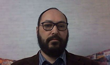 Visão Responde: psiquiatra orienta como manter a saúde mental na pandemia