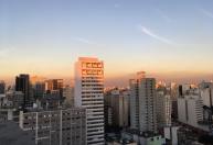 IPTU em São Paulo começa a vencer neste mês; tire suas dúvidas sobre o imposto