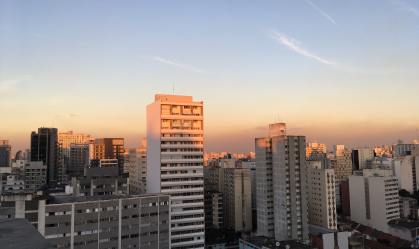 Itaú reduz projeção para inflação e vê viés de baixa para PIB em 2025