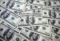 Startup brasileira de seguros Thinkseg vai listar ações em Nova York