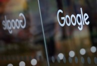 Alphabet, dona do Google, tem primeira queda de receita em 16 anos