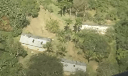 Médica é agredida por indígenas após morte de criança Yanomami em Roraima