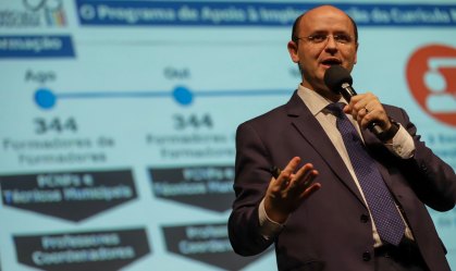 Com diretrizes definidas, volta às aulas em SP dependerá de indicadores de saúde