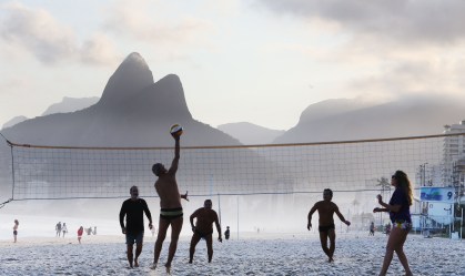 Pesquisa: Rio tem metro quadrado mais caro do país e 5º maior da América Latina