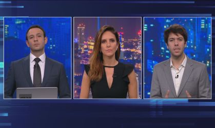 O Grande Debate: prefeitura de São Paulo deve cancelar as festas populares?