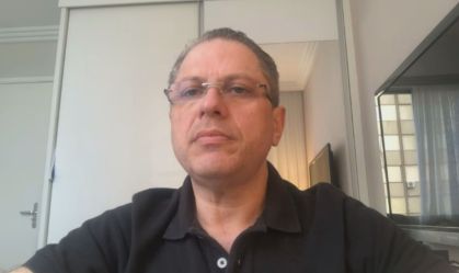 Ainda não há registros de reinfecção por coronavírus, diz infectologista