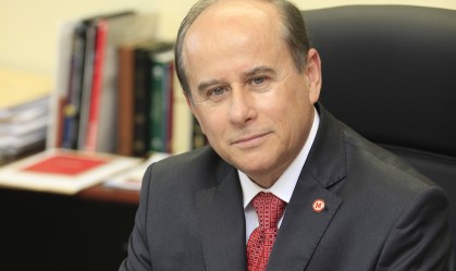Presidente da Capes pediu para MEC acabar com incentivo a cotas na pós-graduação
