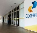 Correios aprovam empréstimo de R$ 20 bi a ser contratado com pool de bancos