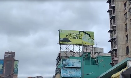 América Latina ficará mais pobre após pandemia, diz presidente do BID