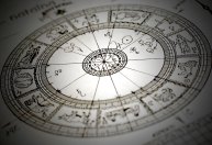 Não, a Nasa não criou um 13º signo do zodíaco