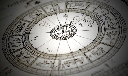 Não, a Nasa não criou um 13º signo do zodíaco