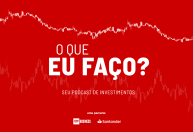 Entenda o que são os ETFs e o que é preciso fazer para começar a investir