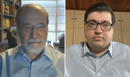 Economistas veem com cautela criação de 'nova CPMF'