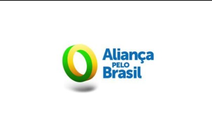 Bolsonaro participa de eventos do Aliança para 'acalmar' militância
