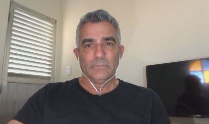 Infectologista defende uso da nitazoxanida no combate à Covid-19