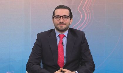 Geriatra responde: pessoas mais velhas já podem sair de casa?