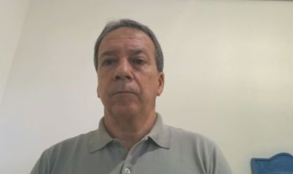 Prevenção à Covid-19 precisa continuar, diz secretário de Saúde de São Paulo
