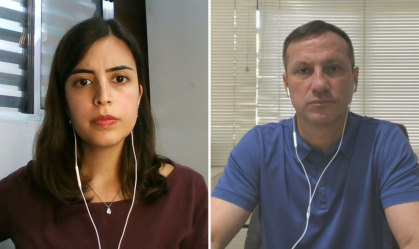 Deputados divergem sobre proposta para renovação do Fundeb