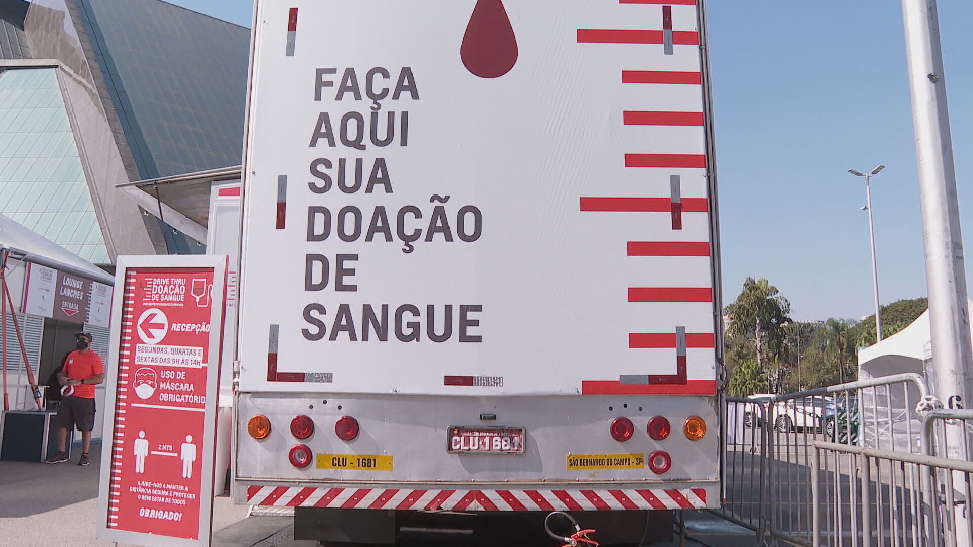 9744_4E5D54EDF04AC5B2.jpeg