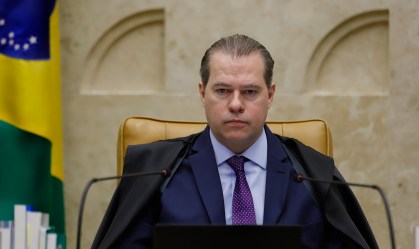 Decisão de Toffoli sobre Palocci aprofunda desmonte da Lava Jato