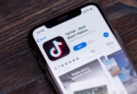 Regulador do TikTok na UE abre investigações sobre privacidade de dados