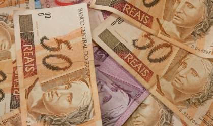 Kawall vê viés negativo para economia e espaço para Selic chegar a 1% em 2021