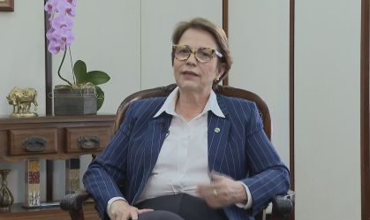 Camex aprova isenção de tarifa de importação para arroz