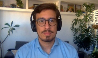 Coronavac: gerente da Anvisa explica critérios e período de testagem da vacina
