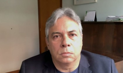 Medicina pode sofrer dano irreparável sem defesa de autonomia médica, diz AMB