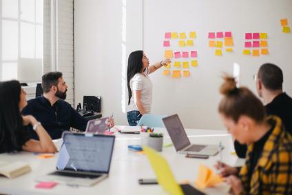 Consumidores passam a valorizar mais a postura das marcas para que possam confia