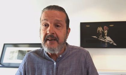 Contratação de Neymar pelo Barcelona não foi transparente, avalia Juca Kfouri