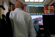 Hidrovias do Brasil levanta R$ 3,4 bilhões em IPO