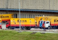 Casas Bahia anuncia unificação de suas operações logísticas sob a marca CB Full