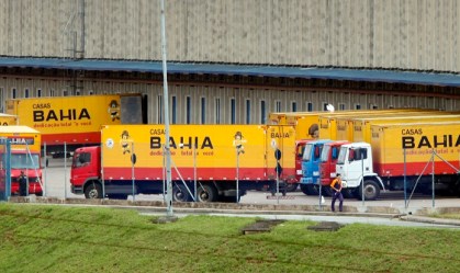 Via Varejo é a nova Magalu? Ação da empresa dispara e renova cotação histórica