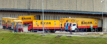 Empresa terá que desembolsar R$ 500 milhões para desembolsar até 2027
