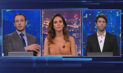 O Grande Debate: proposta do governo prejudica a educação básica do país?