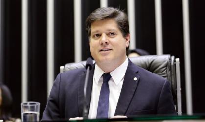 Sem apoio tucano a Tebet, MDB diz que também não há acerto sobre Tasso como vice