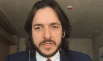 'Não podemos ter favoritismo partidário', diz deputado do PSDB sobre José Serra
