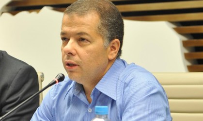 Juiz solta fundador da Qualicorp, alvo da Lava Jato por caixa 2 a Serra