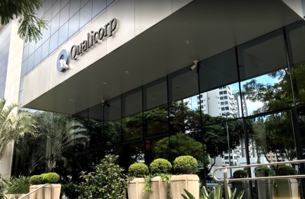 Qualicorp