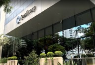 Qualicorp tem lucro líquido ajustado de R$ 14,5 mi no 1º trimestre