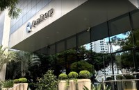 Qualicorp tem lucro de R$ 19,2 milhões no 1º trimestre, alta de 86,6%