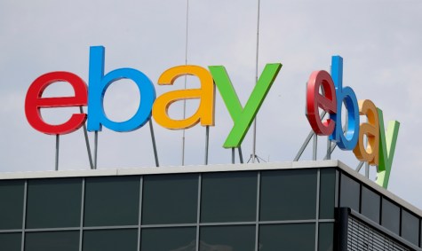 eBay