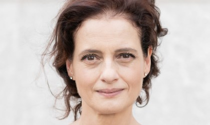 O Mundo Pós-Pandemia entrevista a atriz Denise Fraga