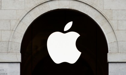 Apple atinge nova marca histórica, com valor de mercado de US$ 2 trilhões