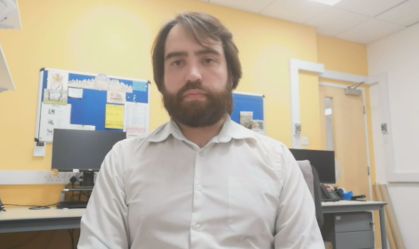 É preciso sinal de eficácia para distribuir a vacina, diz pesquisador de Oxford