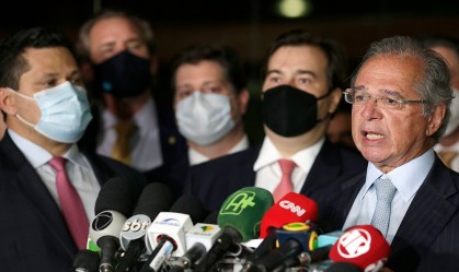 Projeto do governo prevê pagamento de imposto por entidades sem fins lucrativos