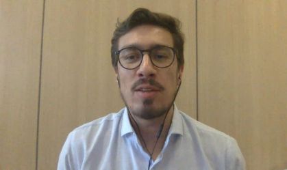 Todas as fases de testes da Pfizer e da BioNtech serão simultâneas, diz Anvisa