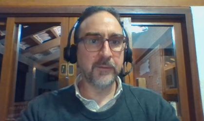 Há ambiente político para reforma tributária mais ampla, diz Bernard Appy