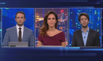 O Grande Debate: é correto o Senado impedir uma ação da Polícia Federal?
